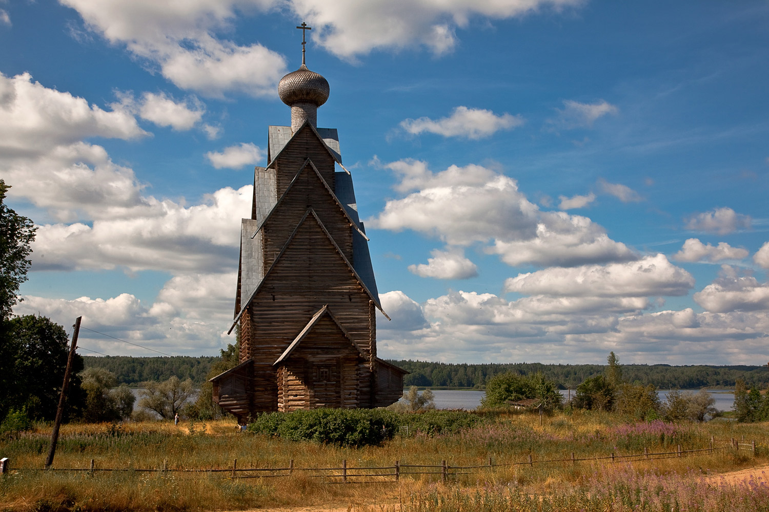 Shirkovo